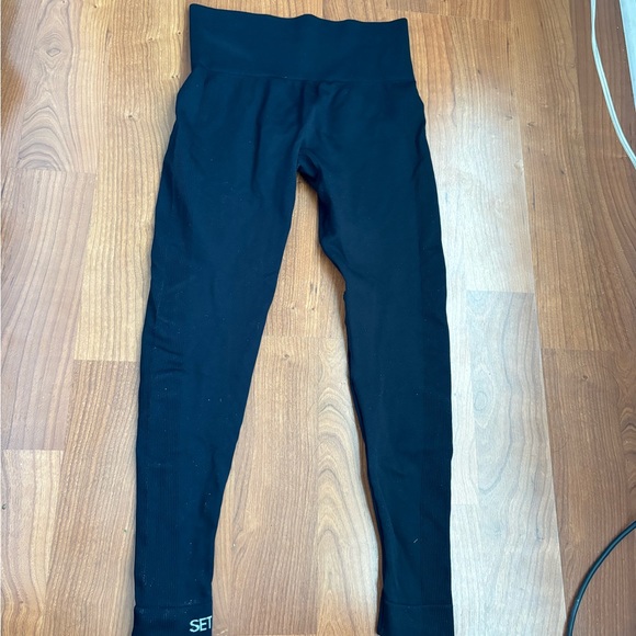 Set active sculptflex legging - Picture 6 of 7